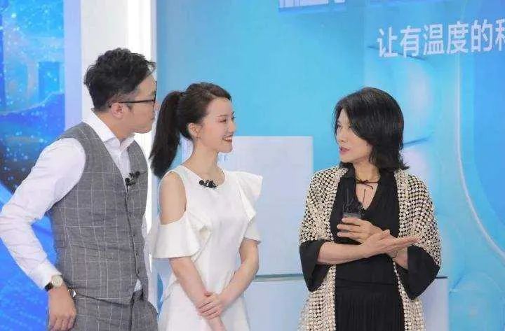品牌认知时代，正在落幕