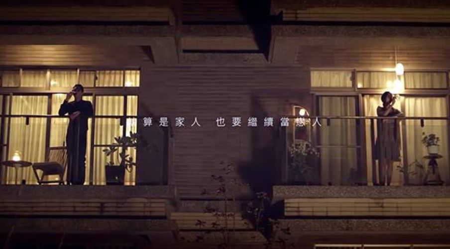 掌握这个文案技巧，搞定85%的文案