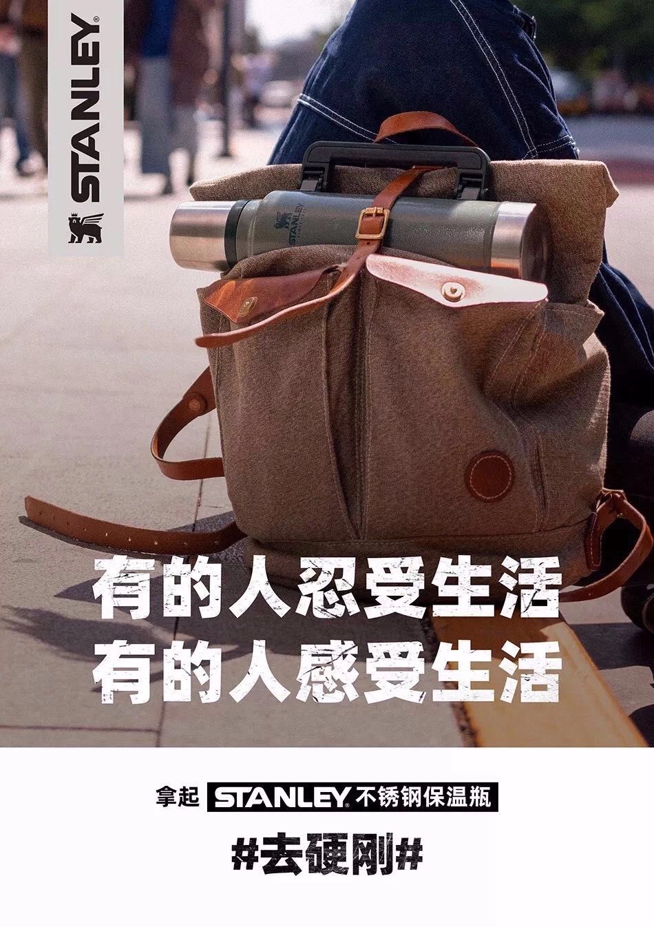 掌握这个文案技巧，搞定85%的文案