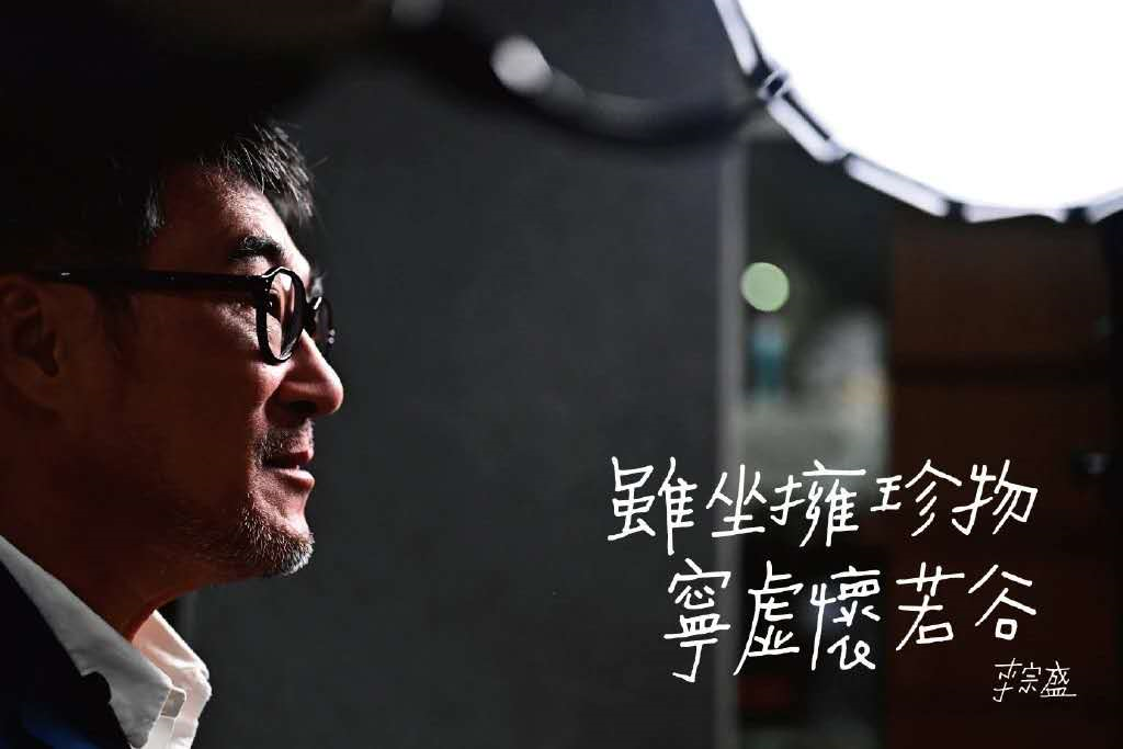 最近这三篇长文案，让我看了又看