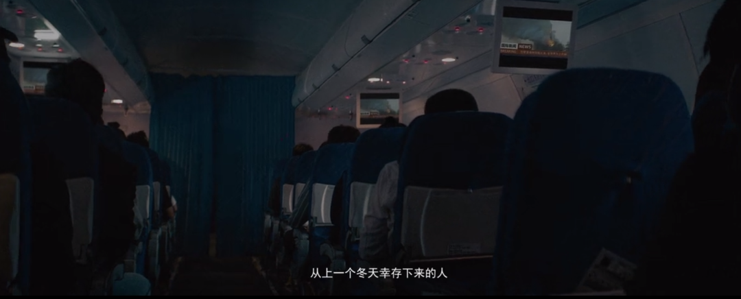 最近这三篇长文案，让我看了又看