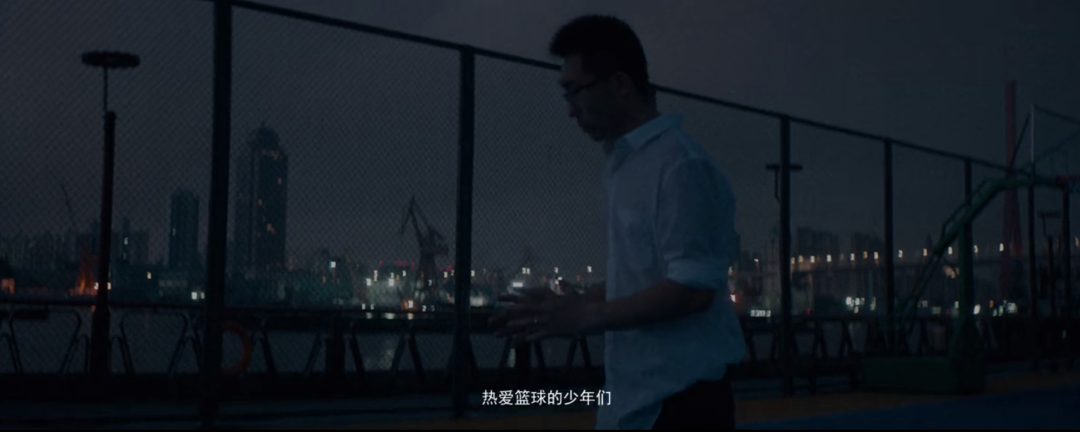 最近这三篇长文案，让我看了又看