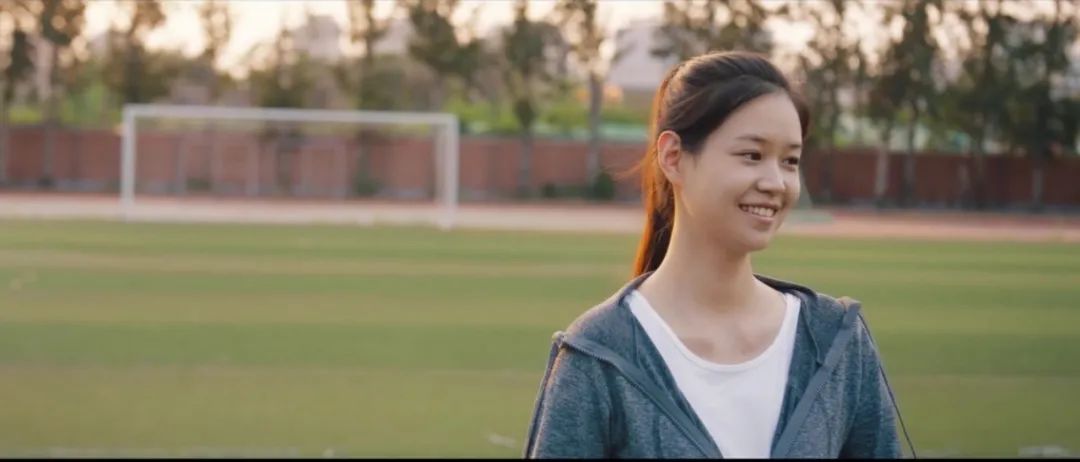 《我和我的家乡》番外短片，是广告还是电影？
