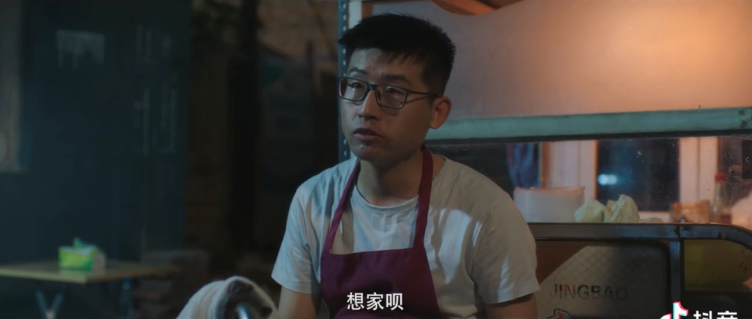 《我和我的家乡》番外短片，是广告还是电影？