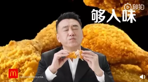 10月翻车广告评选，你最讨厌哪一支？