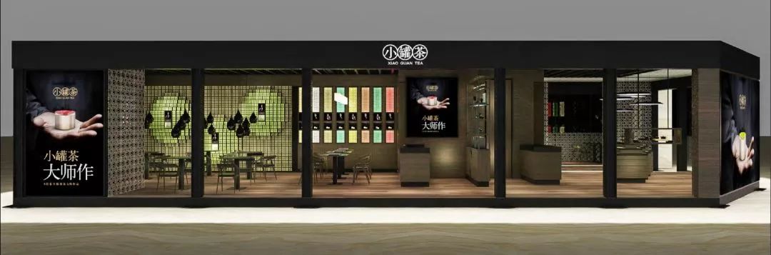 花30000000元，总结出3个高阶品牌营销方法论