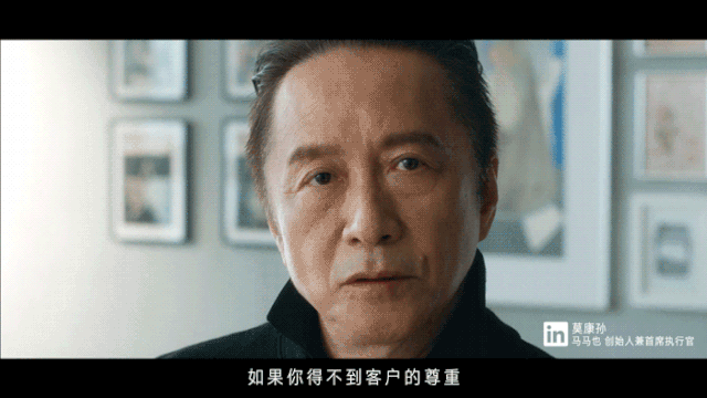 十位广告圈大佬联合发声：不要做广告!!!