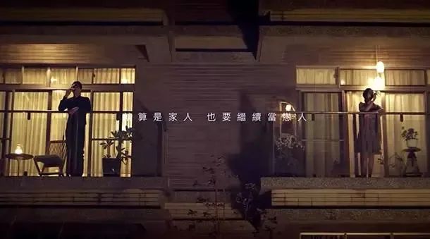 知乎上点赞最高的45条广告语。