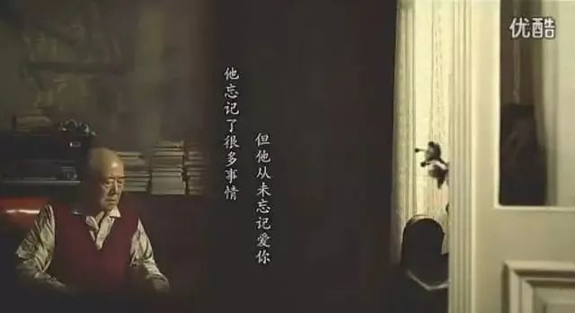 知乎上点赞最高的45条广告语。