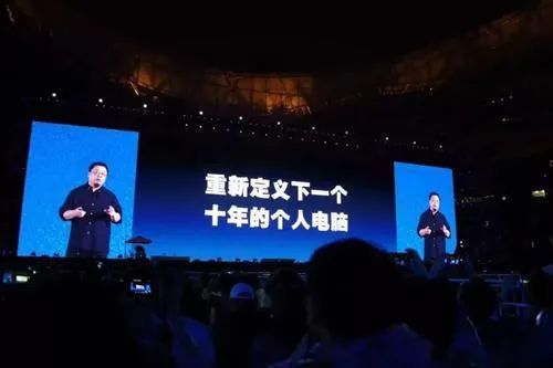 罗永浩还了4亿，为何还被吐槽？
