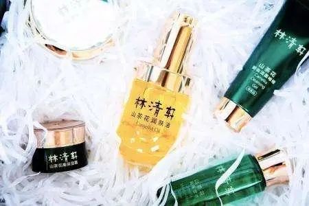元气森林、自嗨锅、三顿半等新消费品牌，在品类选择上做对了什么？