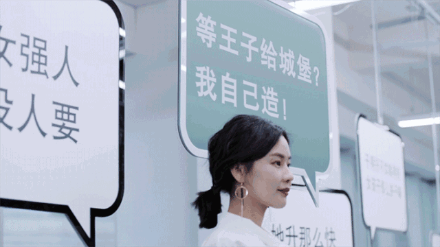 5个突破口，让你的文案打动人心