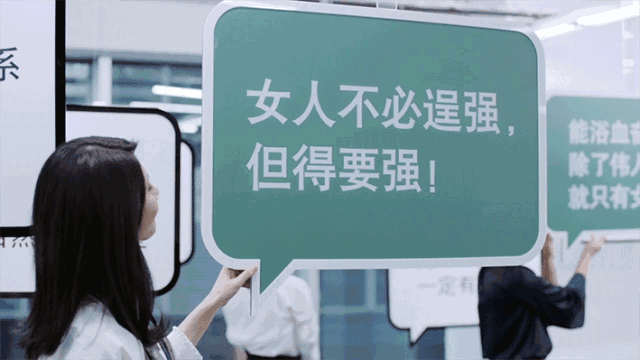 5个突破口，让你的文案打动人心