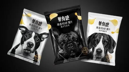 万亿级单身经济，品牌可以抓住的3个营销机会