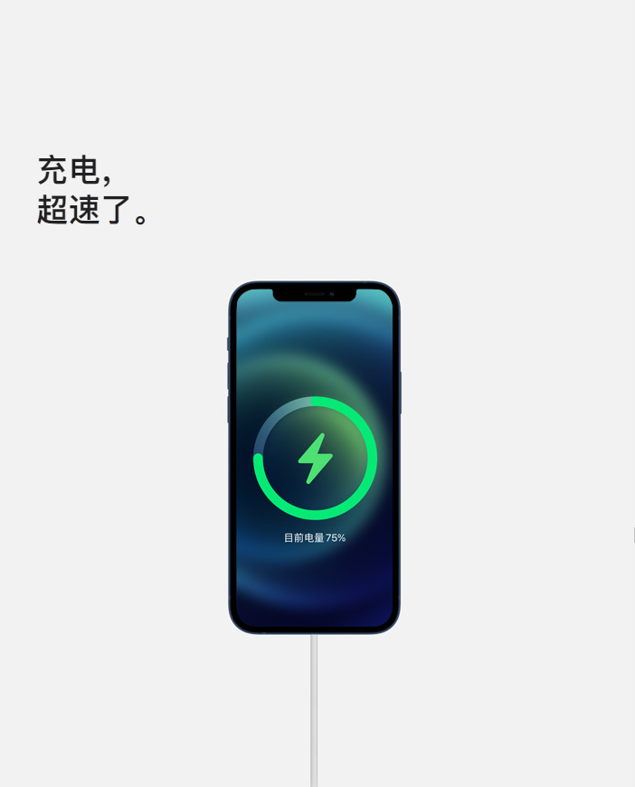 Social案例一周 | 杜蕾斯被罚、iPhone12文案接地气…