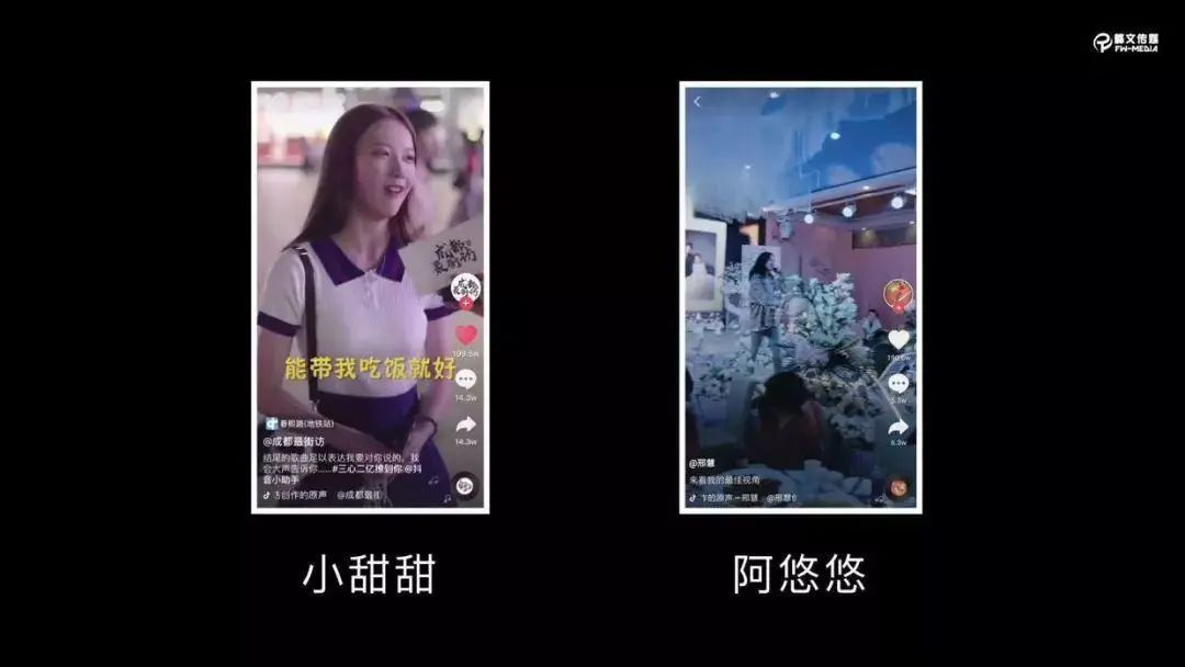 抖音运营实战技能篇（上）