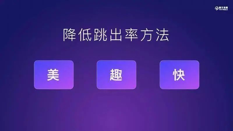 抖音运营实战技能篇（上）