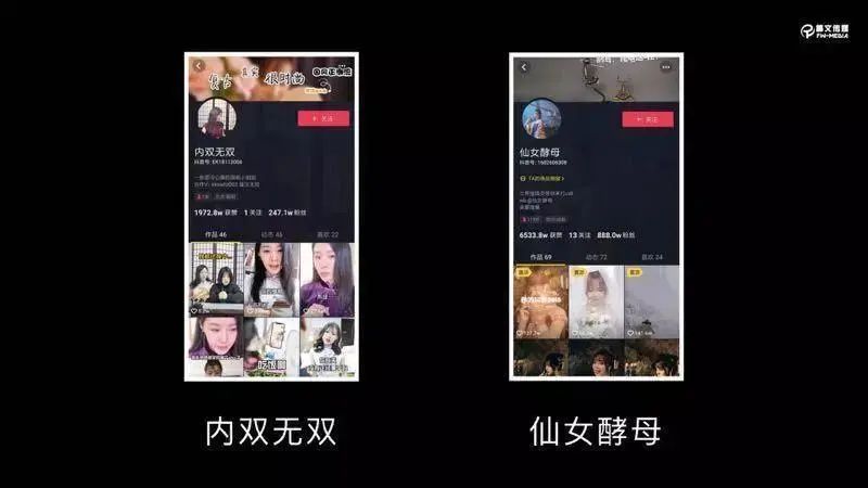抖音运营实战技能篇（上）