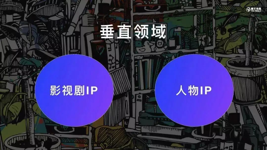 抖音运营实战技能篇（上）