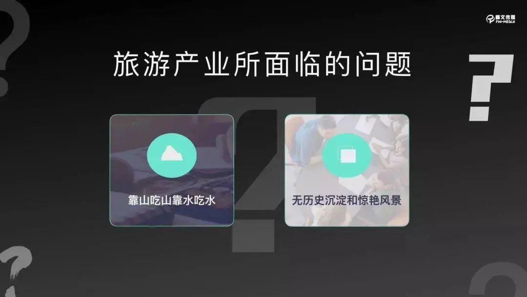 抖音运营实战技能篇（上）