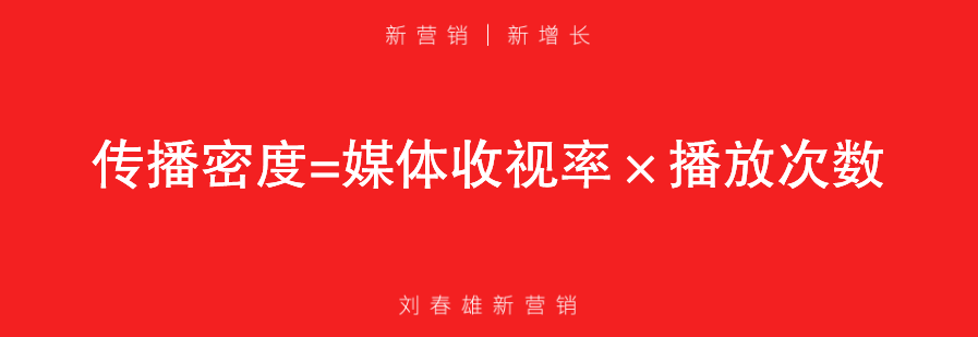 品牌 vs IP：不求超级IP，但一定要IP