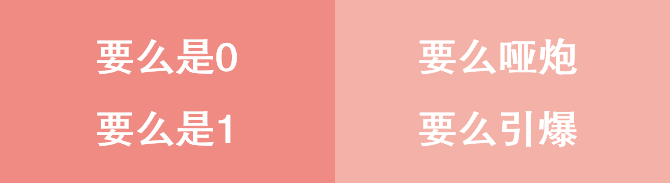 品牌 vs IP：不求超级IP，但一定要IP