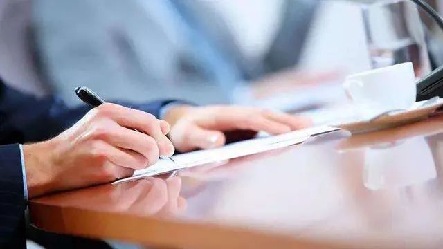 为什么别人卖点写的勾人？这个秘诀，他们只做不说