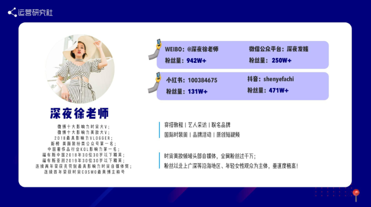 做内容运营，我们踩过的五个坑