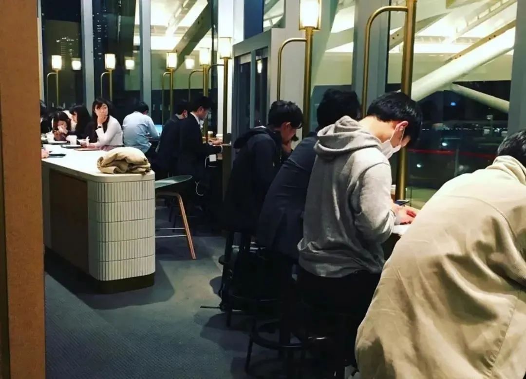 喜茶，开宠物主题店了！