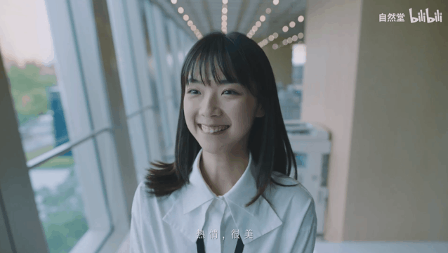 这支「打工人」广告，太太太太“假”了？