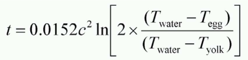 如何用理工男的思维写文案？