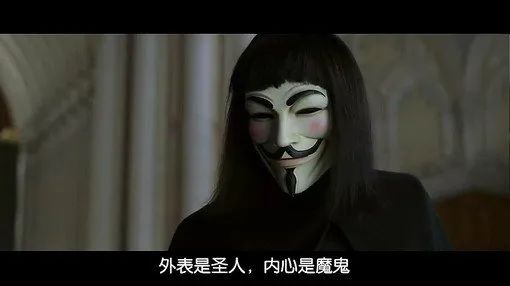 狂甩18条“内容营销”大法，提前开启2021内容大战！