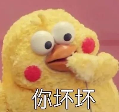 狂甩18条“内容营销”大法，提前开启2021内容大战！