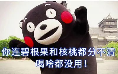 狂甩18条“内容营销”大法，提前开启2021内容大战！