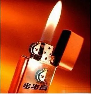 狂甩18条“内容营销”大法，提前开启2021内容大战！