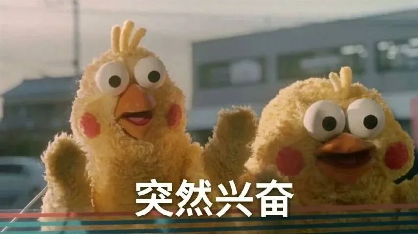 狂甩18条“内容营销”大法，提前开启2021内容大战！