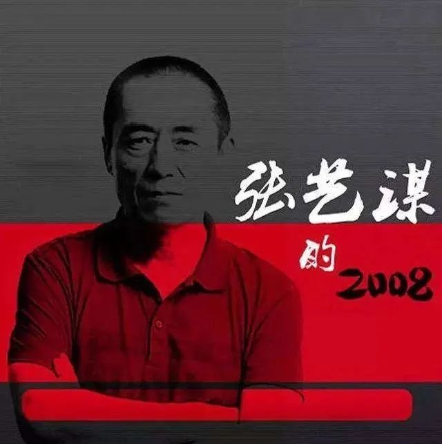 营销方法论：市场人未必知道如何做“市场计划”