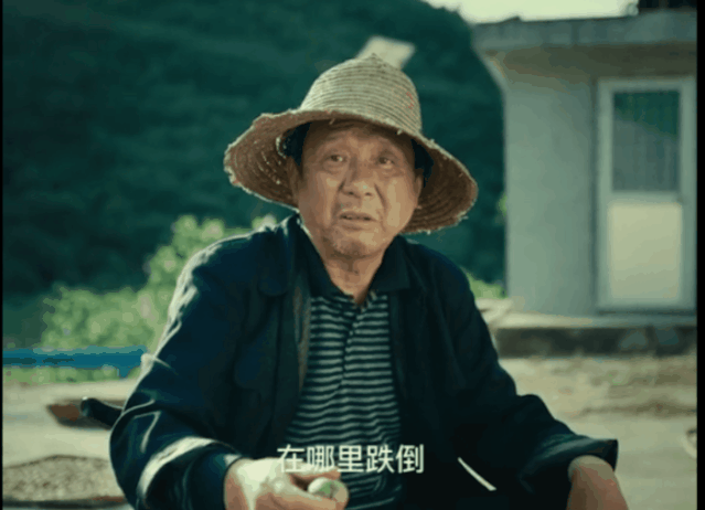 十月，最喜欢的十句文案！