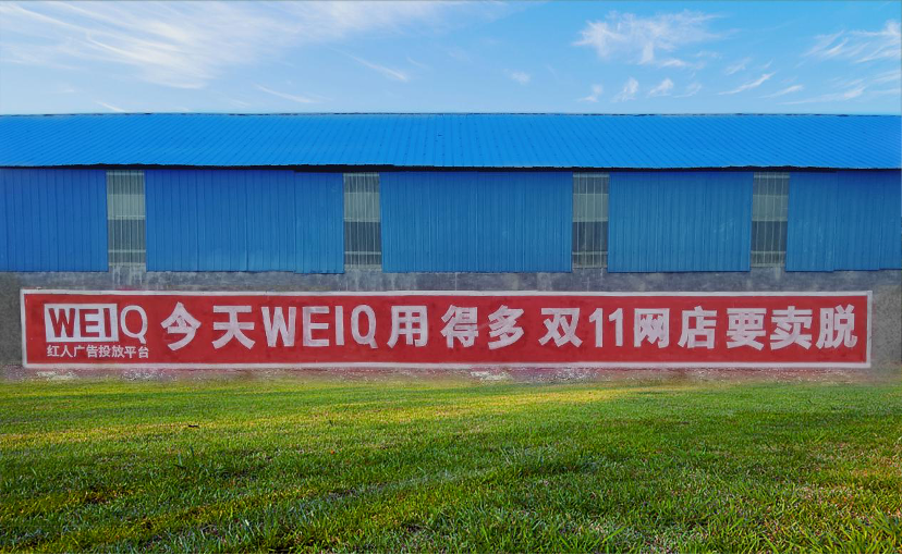 十月，最喜欢的十句文案！