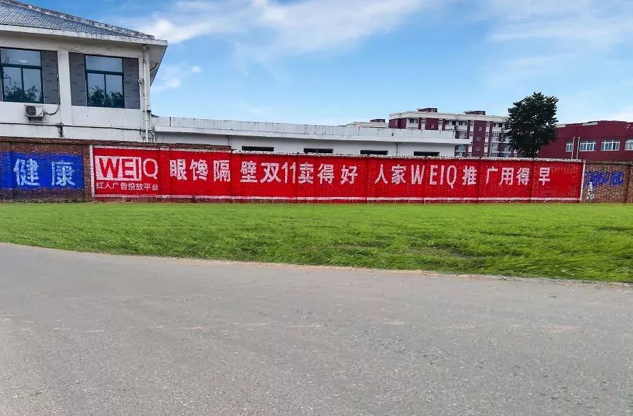 十月，最喜欢的十句文案！