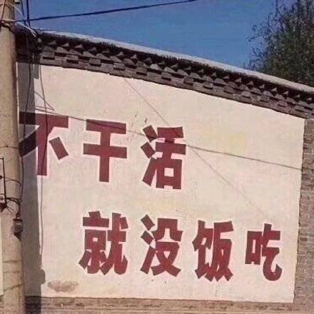 十月，最喜欢的十句文案！