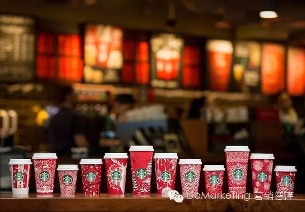 金拱门、KFC和汉堡王，为何爱玩产品周边营销？