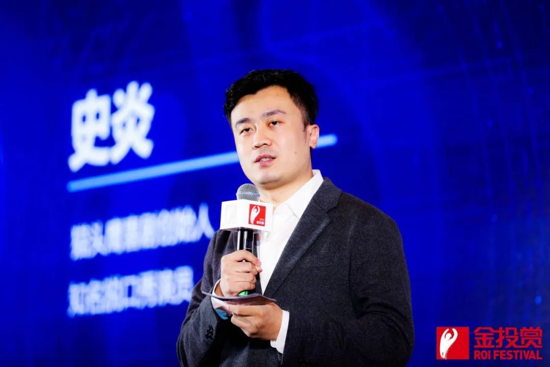金投赏金句集合，营销人必看的20句话！
