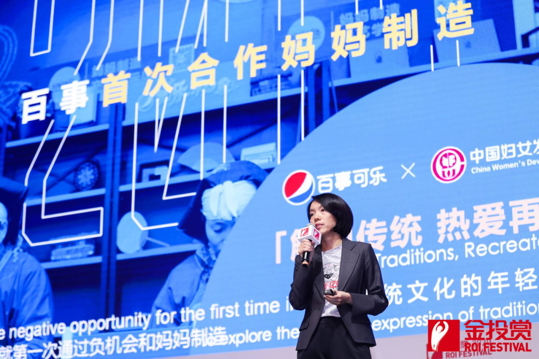 金投赏金句集合，营销人必看的20句话！