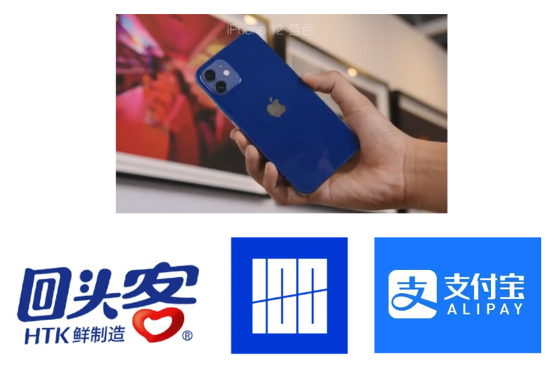 潘通发布2021春夏10大流行色，设计师的配色灵感来了！