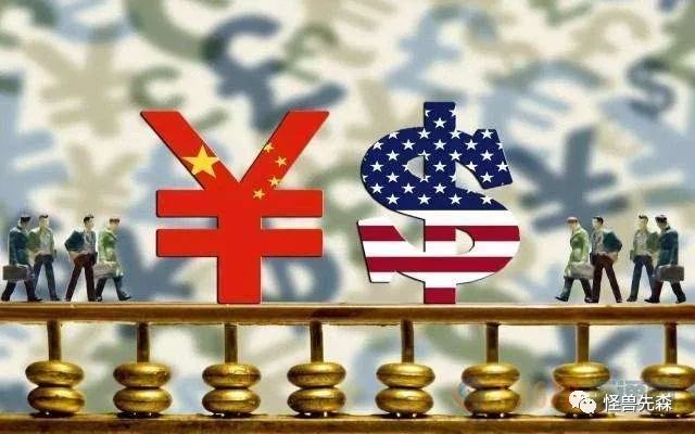 不要再说不懂年轻人了！先读懂亚文化再说