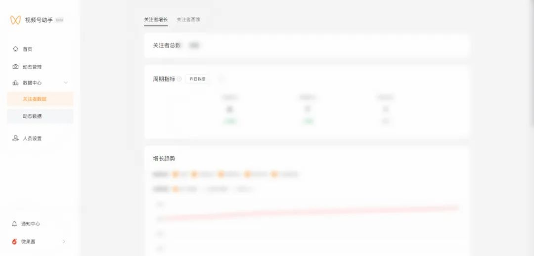 视频号运营：全面解读视频号频繁改版新变化