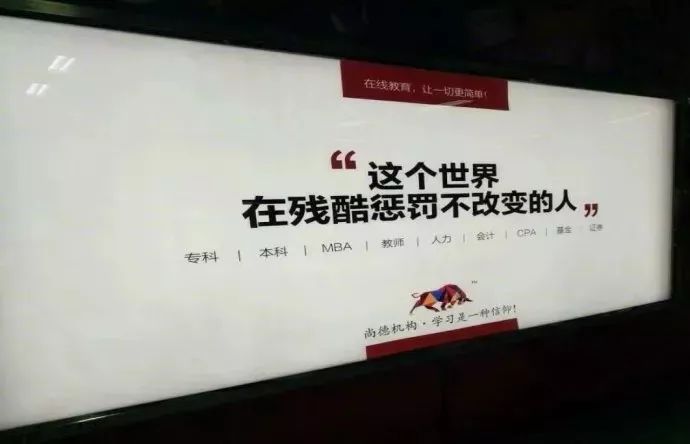 新品上市卖不动怎么办？让产品销量暴增的11个营销方法