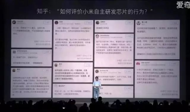 新品上市卖不动？如何让产品销量暴增的11个营销方法