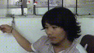 研究了200多句打工人段子，总结出这12个文案技巧